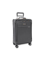 Baseline Essential Carry-on Spinner 22"