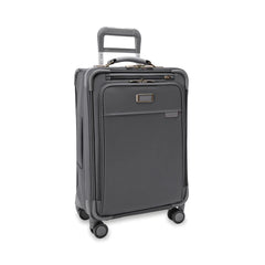 Baseline Essential Carry-on Spinner 22"