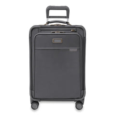 Baseline Essential Carry-on Spinner 22"