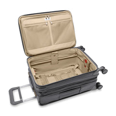 Baseline Essential Carry-on Spinner 22"