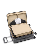 Baseline Essential Carry-on Spinner 22"