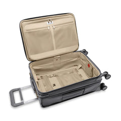 Baseline Essential Carry-on Spinner 22"