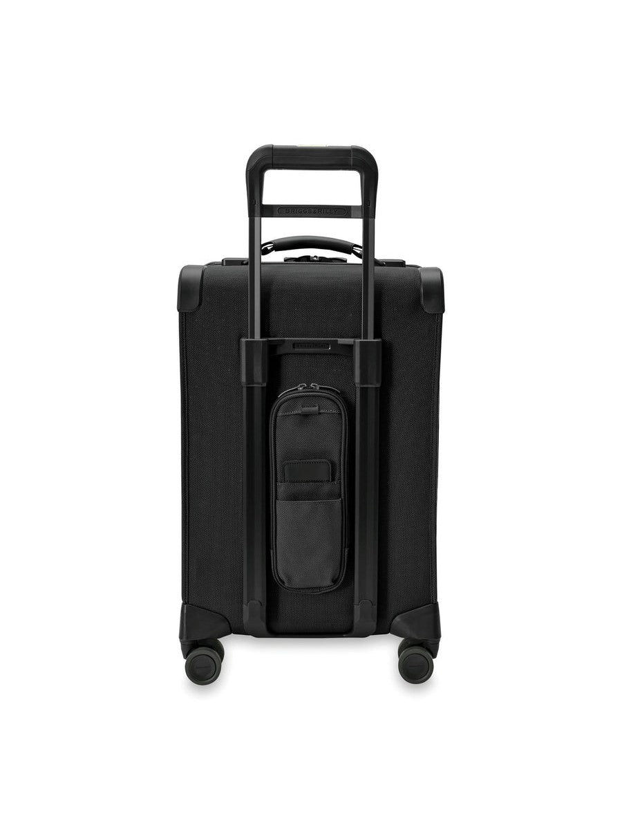 Baseline Essential Carry-on Spinner 22"