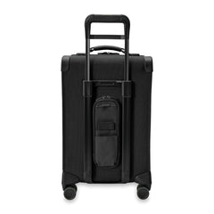 Baseline Essential Carry-on Spinner 22"