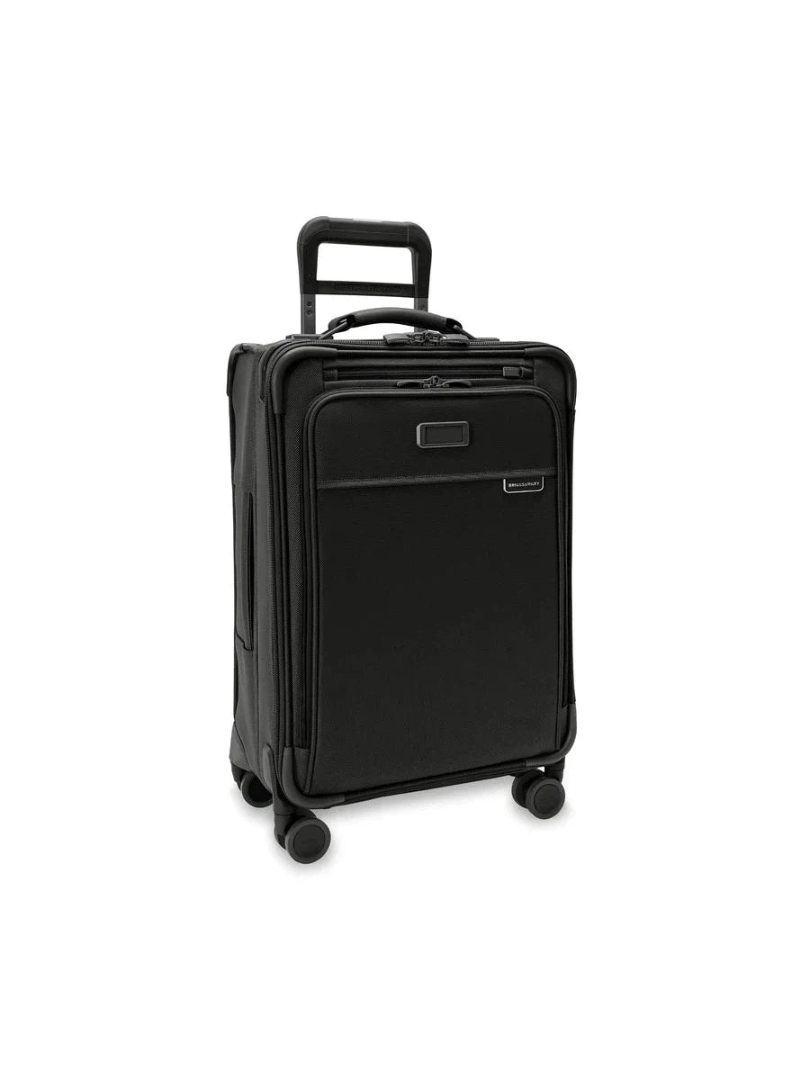 Baseline Essential Carry-on Spinner 22"