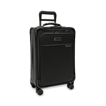 Briggs & Riley Baseline Expandable Spinner
