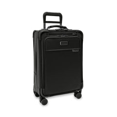 Baseline Essential Carry-on Spinner 22"