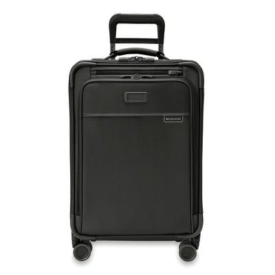 Briggs & Riley Baseline Expandable Spinner