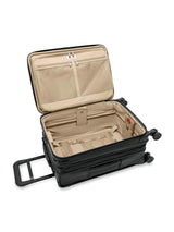 Baseline Essential Carry-on Spinner 22"