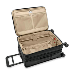 Baseline Essential Carry-on Spinner 22"