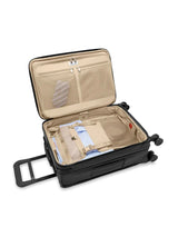 Baseline Essential Carry-on Spinner 22"