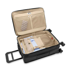 Baseline Essential Carry-on Spinner 22"