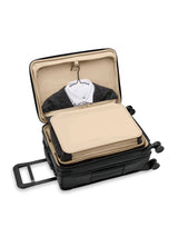 Baseline Essential Carry-on Spinner 22"