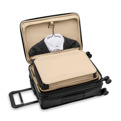 Baseline Essential Carry-on Spinner 22"