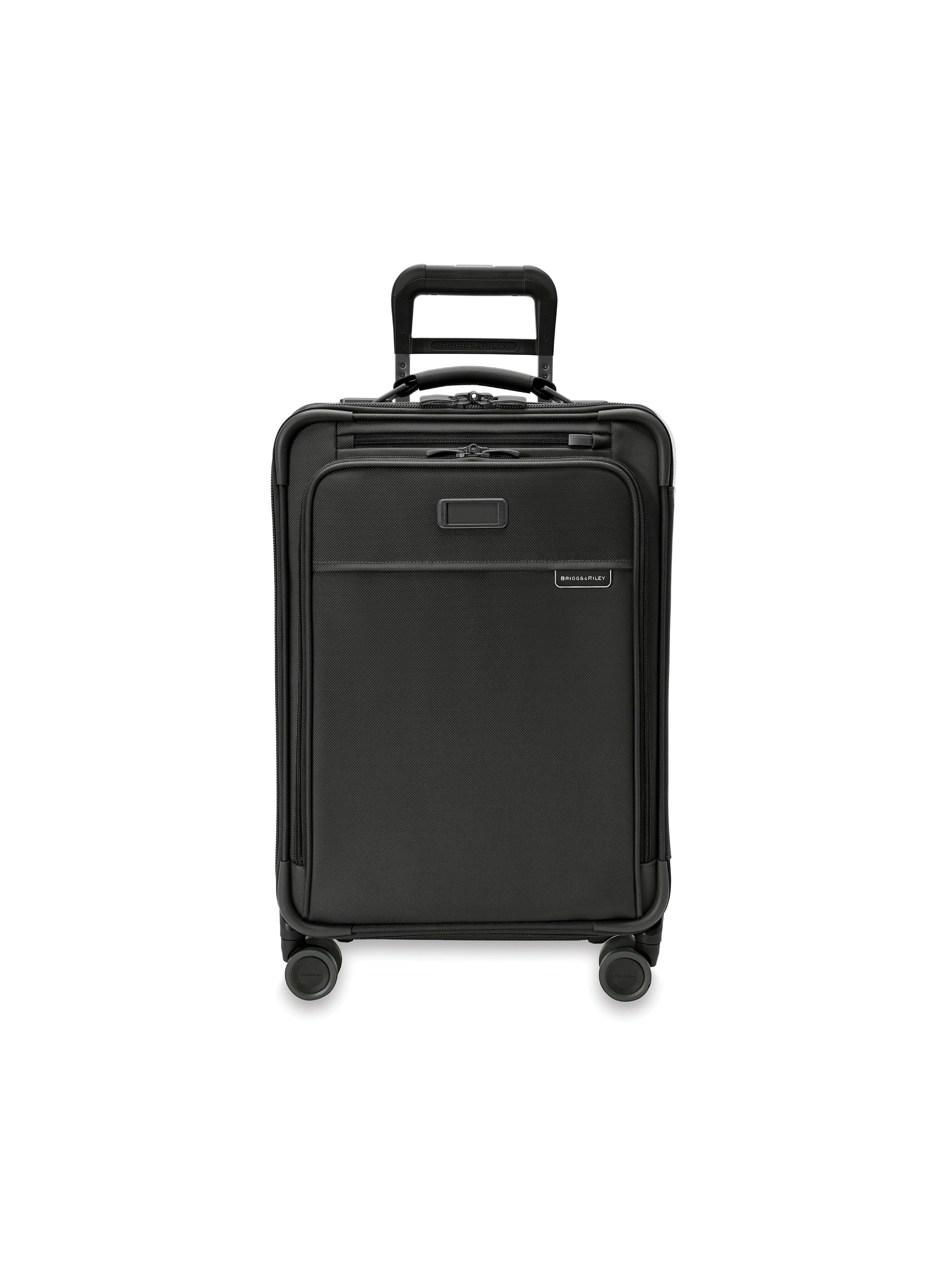 Baseline Essential Carry-on Spinner 22"