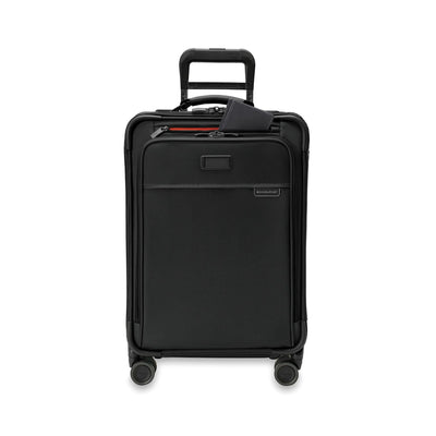 Briggs & Riley Baseline Expandable Spinner