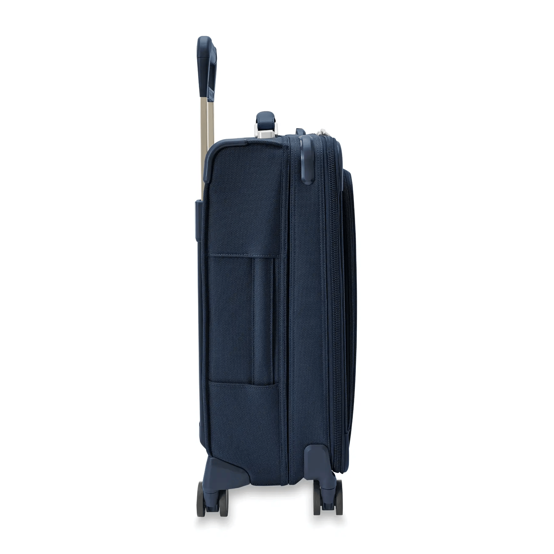 Briggs & Riley Baseline Expandable Spinner