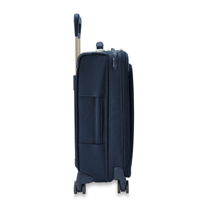 Briggs & Riley Baseline Expandable Spinner