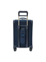 Baseline Essential Carry-on Spinner 22"