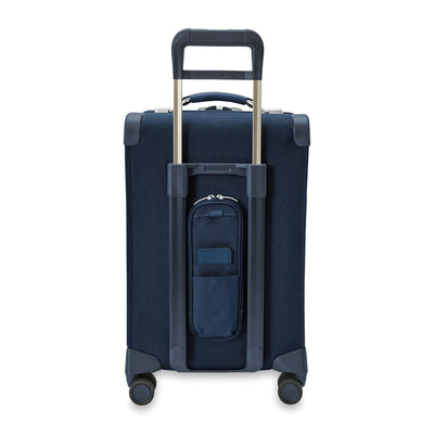 Briggs & Riley Baseline Expandable Spinner