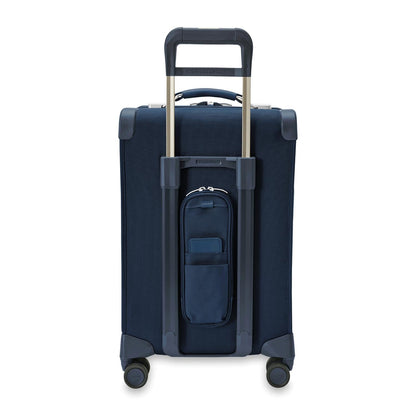Briggs & Riley Baseline Expandable Spinner