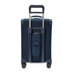 Baseline Essential Carry-on Spinner 22"