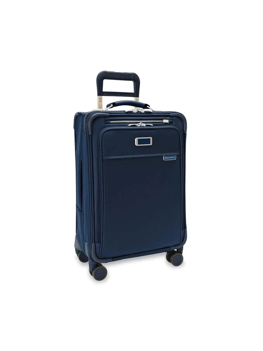 Baseline Essential Carry-on Spinner 22"