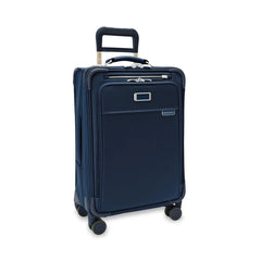 Baseline Essential Carry-on Spinner 22"