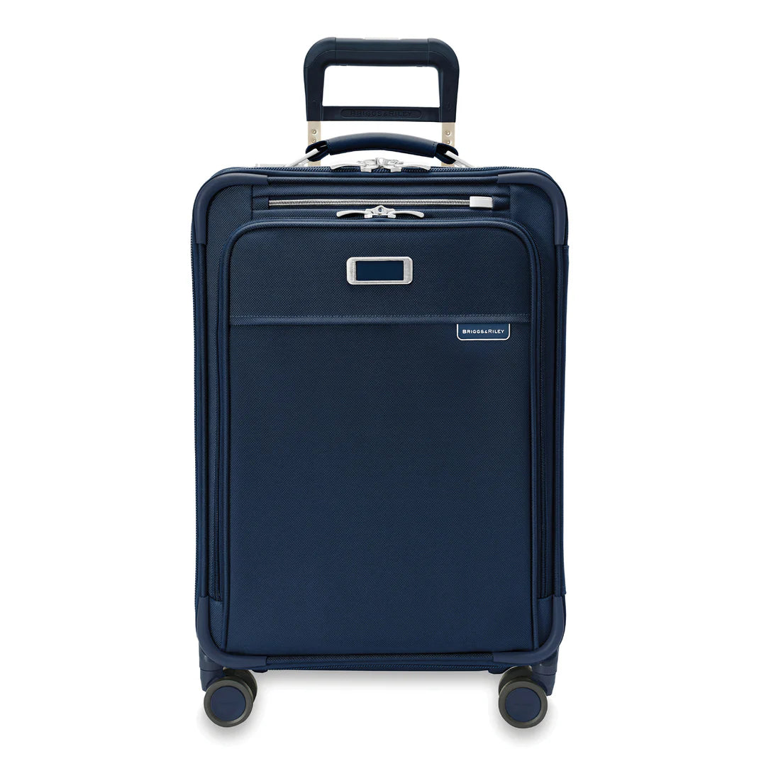 Baseline Essential Carry-on Spinner 22"