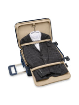 Baseline Essential Carry-on Spinner 22"