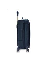 Baseline Essential Carry-on Spinner 22"