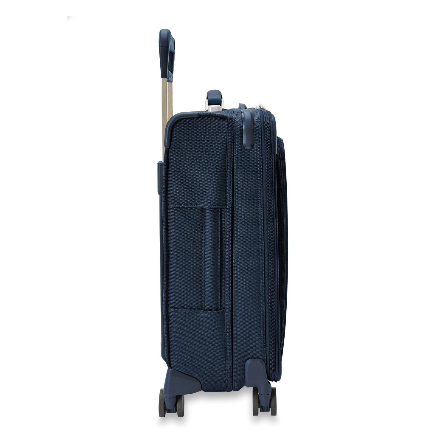 Briggs & Riley Baseline Expandable Spinner