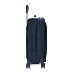 Baseline Essential Carry-on Spinner 22"