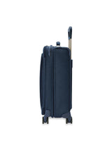 Baseline Essential Carry-on Spinner 22"