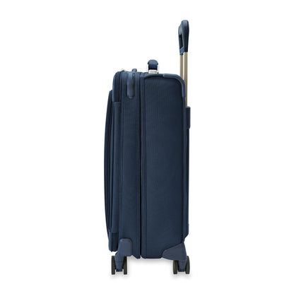 Briggs & Riley Baseline Expandable Spinner