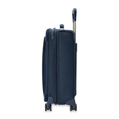 Baseline Essential Carry-on Spinner 22"