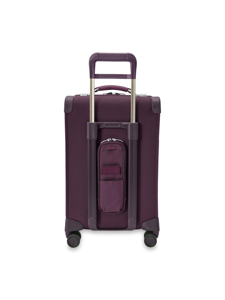 Baseline Essential Carry-on Spinner 22"