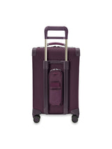 Baseline Essential Carry-on Spinner 22"