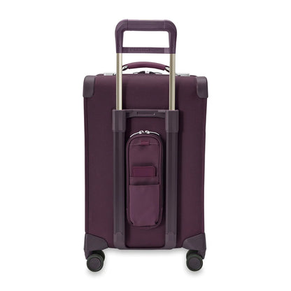 Briggs & Riley Baseline Expandable Spinner