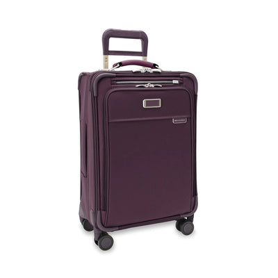 Briggs & Riley Baseline Expandable Spinner