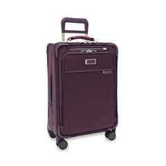 Baseline Essential Carry-on Spinner 22"