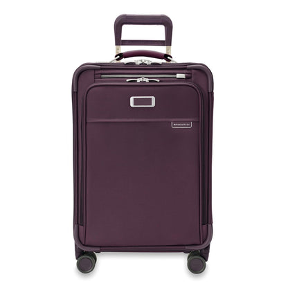 Briggs & Riley Baseline Expandable Spinner