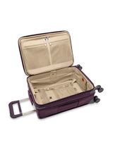 Baseline Essential Carry-on Spinner 22"