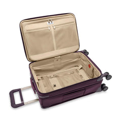 Baseline Essential Carry-on Spinner 22"