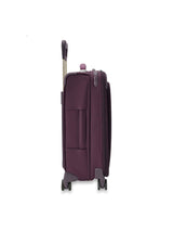 Baseline Essential Carry-on Spinner 22"