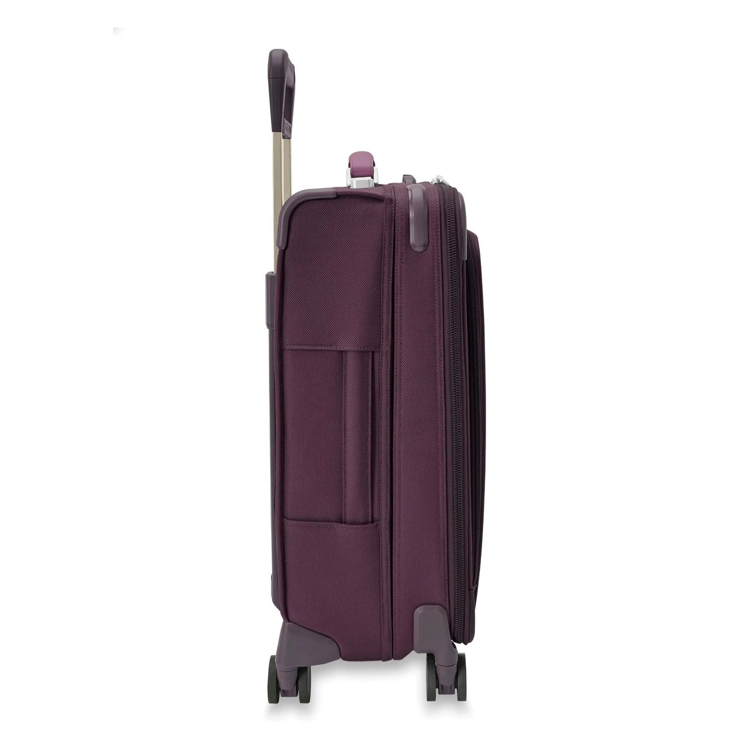 Briggs & Riley Baseline Expandable Spinner