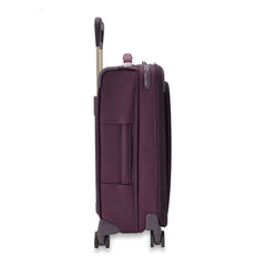 Baseline Essential Carry-on Spinner 22"