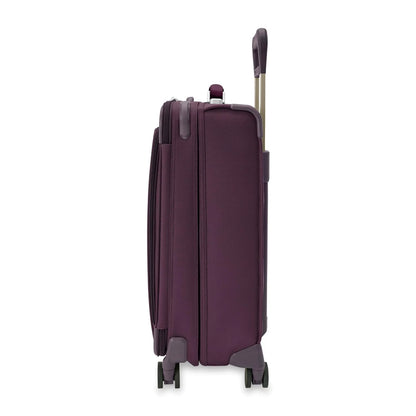 Briggs & Riley Baseline Expandable Spinner