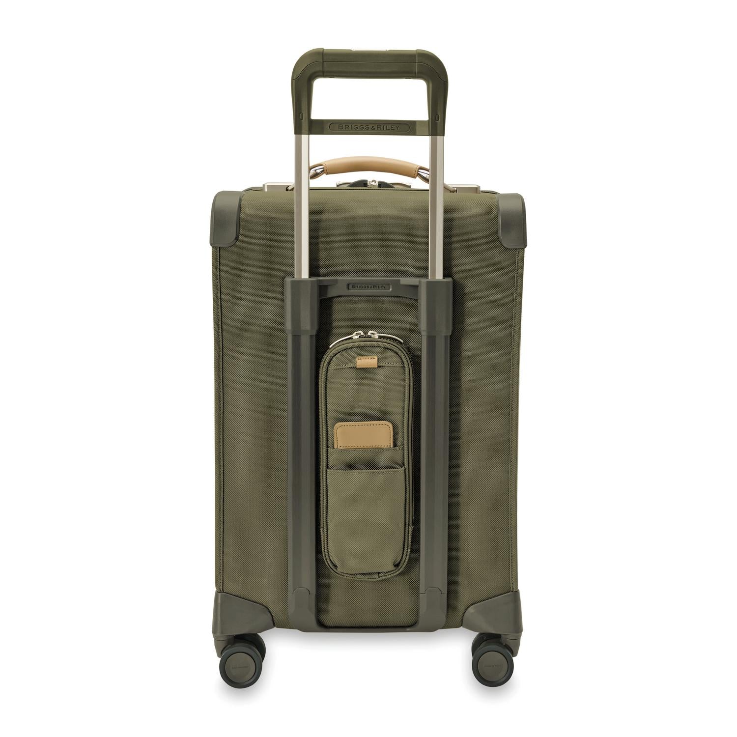 Briggs & Riley Baseline Expandable Spinner