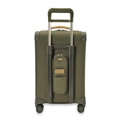 Briggs & Riley Baseline Expandable Spinner